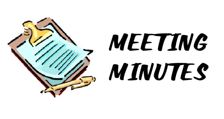 meeting-minutes-FOLKS 2021
