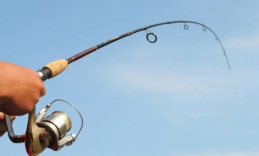 Fishing Clinic