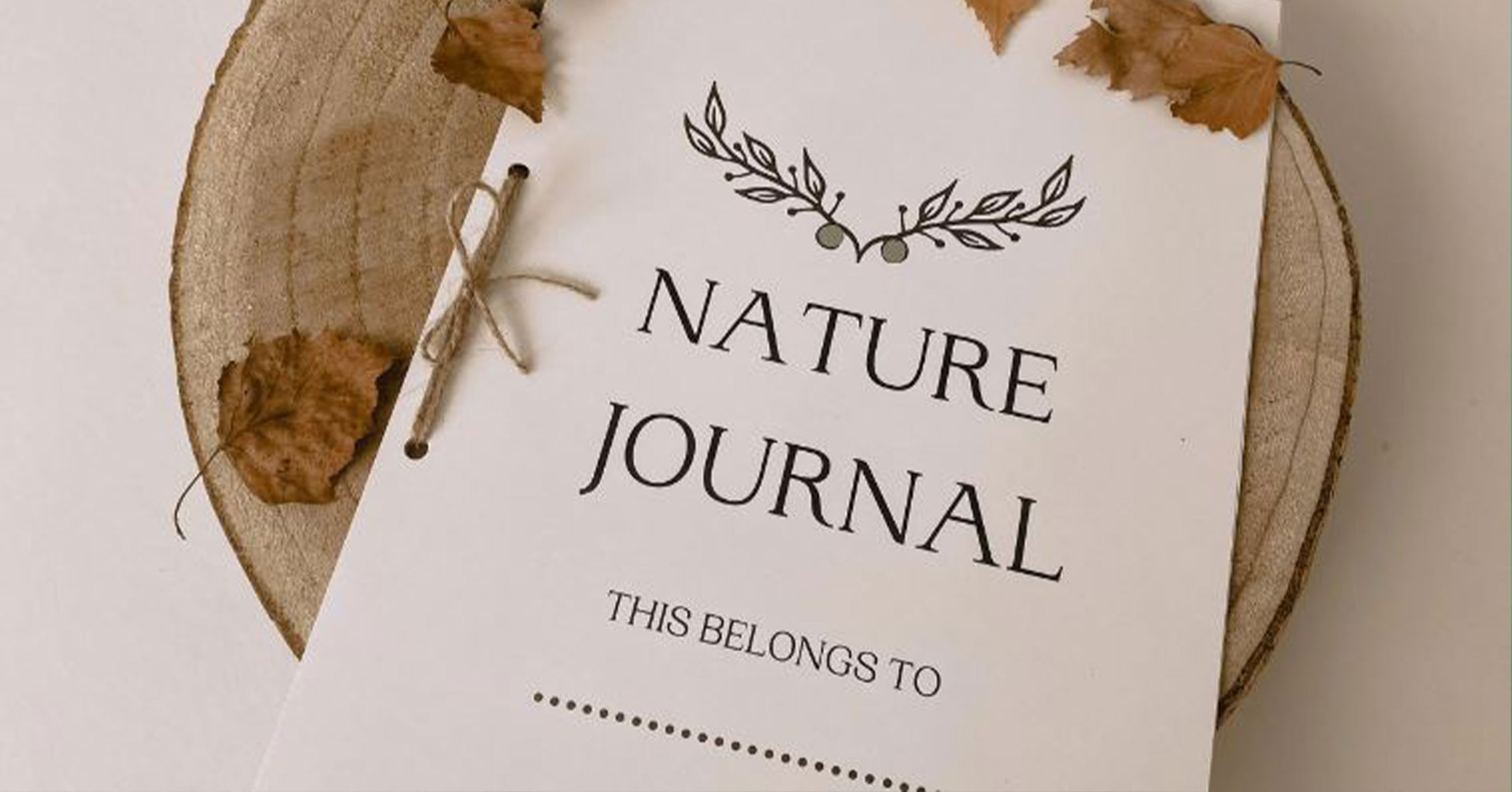 nature-journal