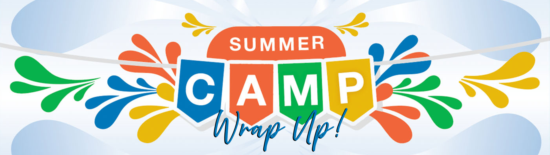 summer-camp-wrap-up-banner