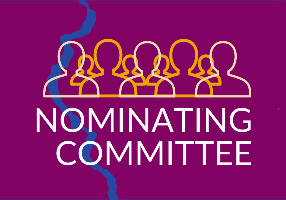 FRIENDS OF LOVERS KEY, INC Nominating Committee Meeting Agenda