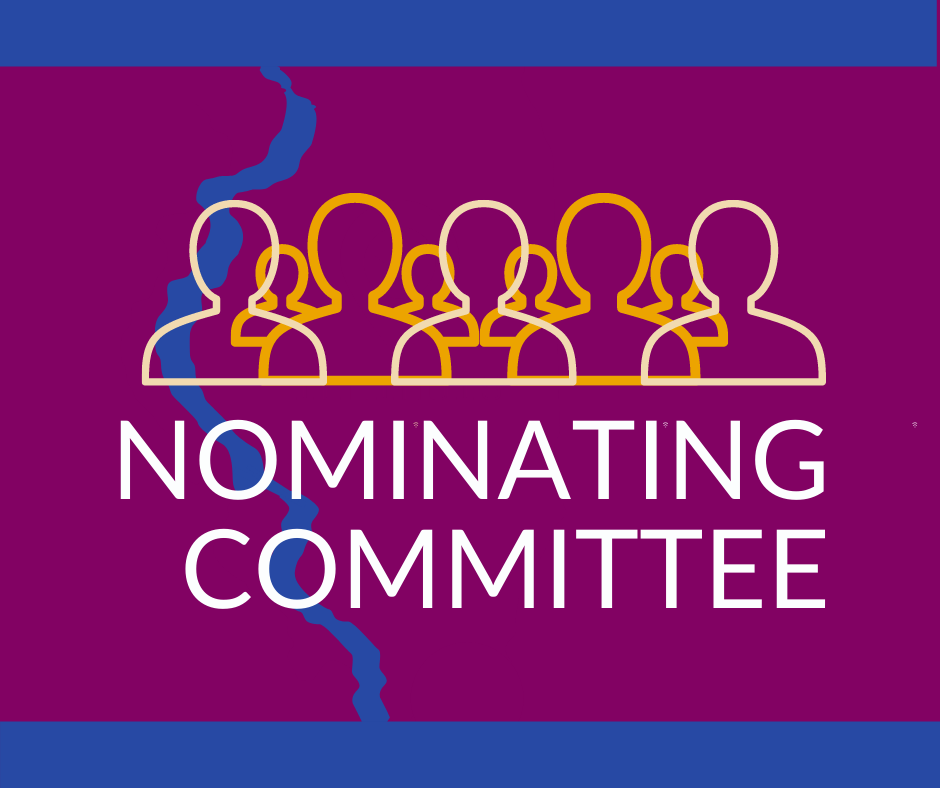 nominating committee meeting