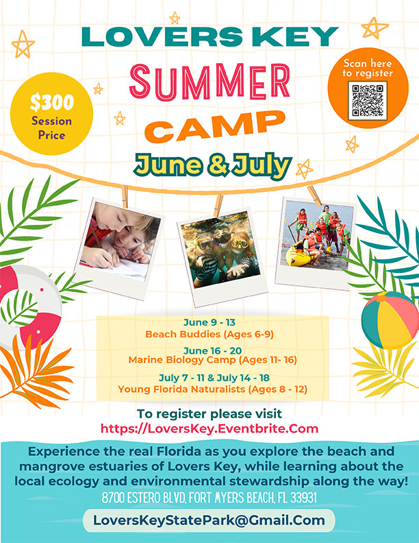2025-Summer-Camp-Flyer