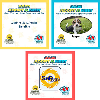 adopt-a-nest---signs