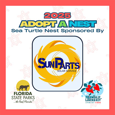 adopt-a-nest---sponsored-by-2-image