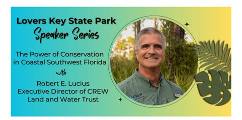 speaker-series---april-image