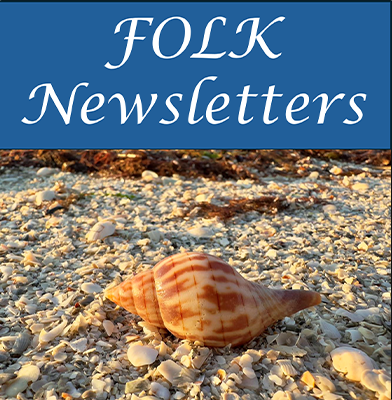 FOLK-Newsletters---Graphic